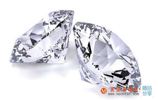 
	鉆戒鉆石脫落的防止方法 鉆戒鉆石脫落怎么辦？
