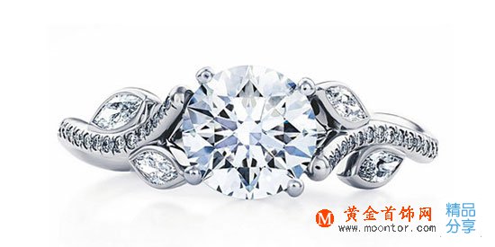 
	鉆戒鉆石脫落的防止方法 鉆戒鉆石脫落怎么辦？
