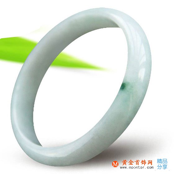 
	玉手鐲什么牌子好？
