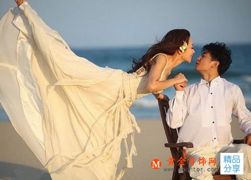 
	學會了這幾招怎么購買鉆戒更便宜
