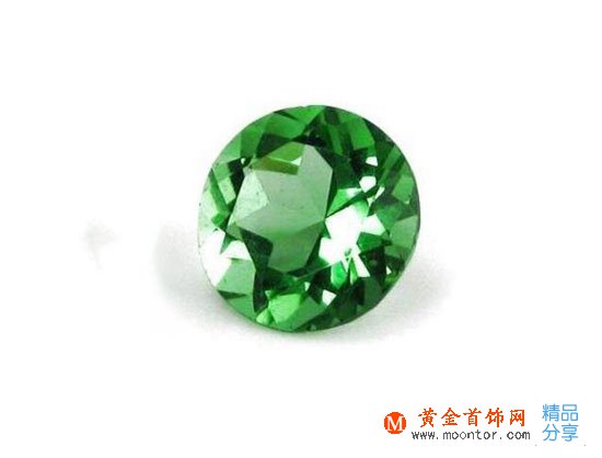 
	什么是綠鉆？綠色鉆石精靈等你來探秘
