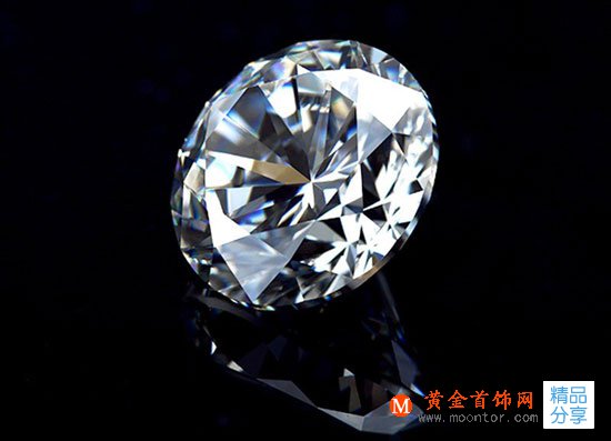 
	這幾個有關鉆石的知識，帶你告別鉆石小白的生涯
