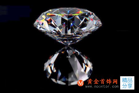 
	鉆石的等級與價錢如何區分 鉆石不同等級的價格怎么樣
