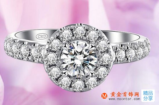 
	鉆石太閃挑花眼？！怎么買裸鉆的必修技速速get
