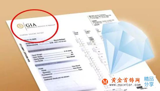 
	揭秘！那些測鉆石的方法是真的嗎？
