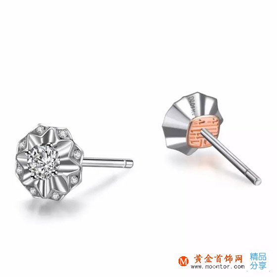 
	鉆石失去了光彩應如何進行清潔保養？
