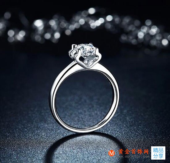 
	鉆石大小對鉆石價格有哪些影響？帶你明白鉆石大小的重要性
