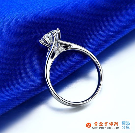 
	解讀鉆石顏色的秘密：鉆石會越戴越黃嗎？
