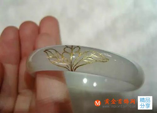 
	夢祥銀：手鐲斷了千萬別扔，還可以這樣更美！
