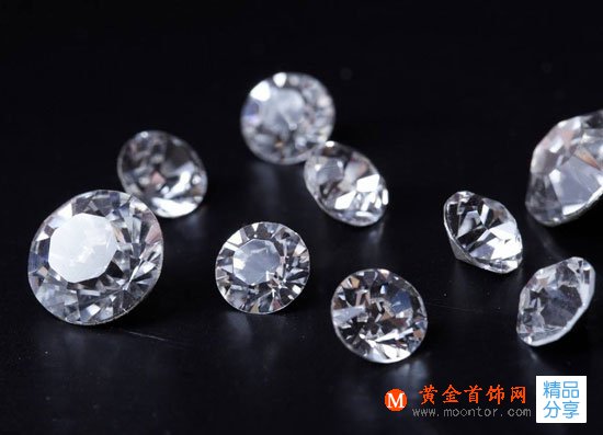
	什么是鉆戒切工？鉆石的切工好壞怎么看？
