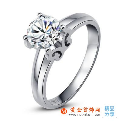 
	鉆石的一克拉等于多少克
