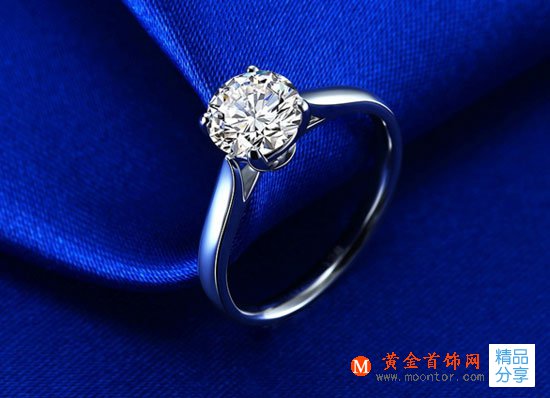 
	怎么看鉆石的切工？鉆石的切工技術加工是怎樣呢？
