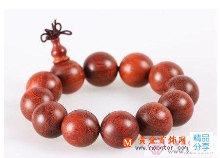 
	用寶石來養生 關鍵看你是什么血型
