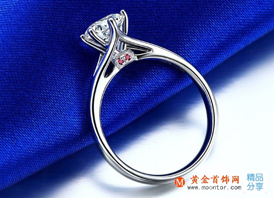 
	怎樣讓鉆石看起來更大更亮？免費的炫鉆必備技能
