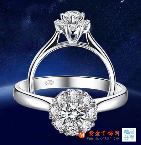 
	鉆石什么形狀好？什么形狀的鉆石最貴？
