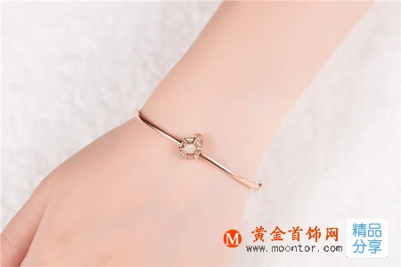 
	佩戴鉆石有什么寓意 鉆石代表的意義
