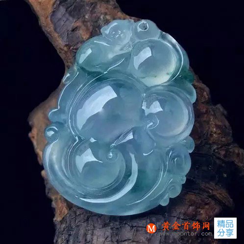 
	切記切記！這三種翡翠的保養方法，越養越壞
