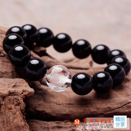 
	黑玉髓功效和作用

