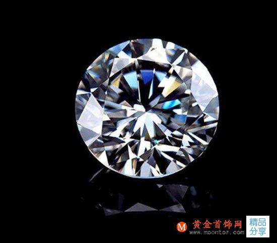 
	鉆石凈度VVS1好不好？鉆石凈度VVS1是什么意思？
