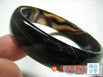 
	黑玉髓是什么
