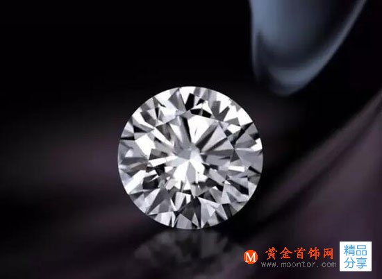 
	鉆石透明度級別怎么看？不容錯過的買鉆技巧get
