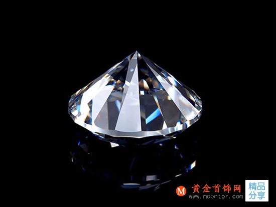 
	鉆石原石鑒定的方法有哪些
