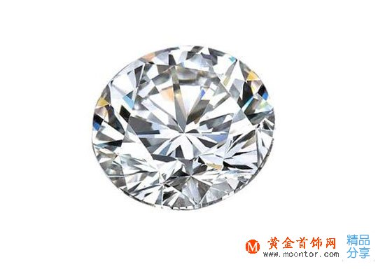 
	鉆石分數是什么 鉆石分數代表什么意思
