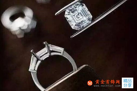 
	鉆戒該怎么保養？你需要的
