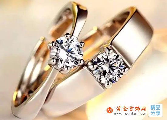 
	鉆石和鋯石怎么區別？
