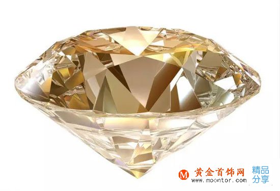 
	鉆石和鋯石怎么區別？
