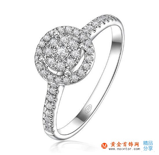 
	鉆戒出現磨損怎么辦？怎樣解決鉆戒磨損問題？
