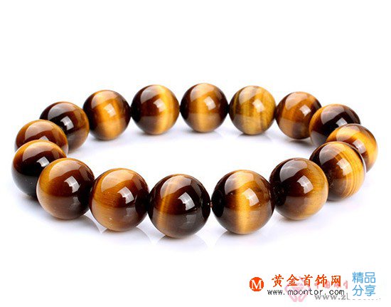 
	什么是虎睛石？虎睛石是什么
