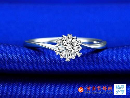 
	結婚可以買二手鉆戒嗎？買二手鉆戒好不好？
