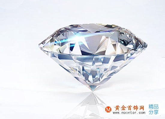 
	除鉆石4C標準，您更應該了解的鉆石專業知識
