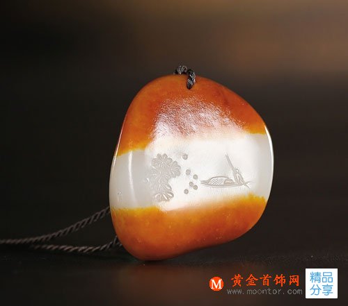 
	被偏愛的“獨籽”
