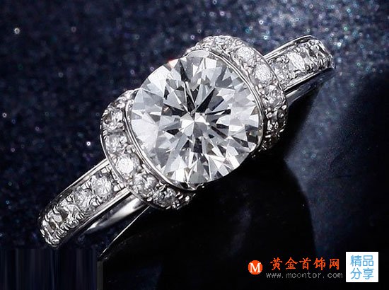 
	鑲嵌鉆石用什么材質好？鑲嵌鉆石有哪些材質
