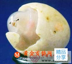 
	教你如何護養奇石
