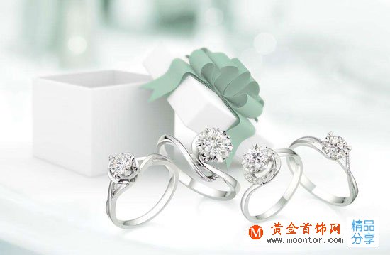 
	鉆石戒指維修過程中需要注意哪些問題？
