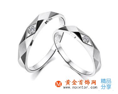 
	克萊蒂鉆戒怎么樣？
