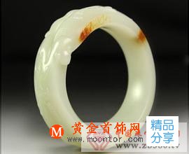 
	舌尖鑒別法！ 買玉器寶石必學技能
