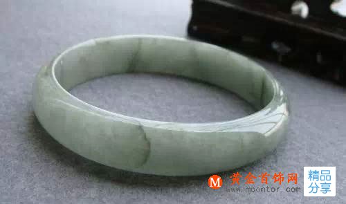 
	好翡翠不能有這六點瑕疵，您知道嗎？
