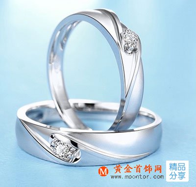 
	鉆石也需要精心呵護，鉆石保養的幾大要素
