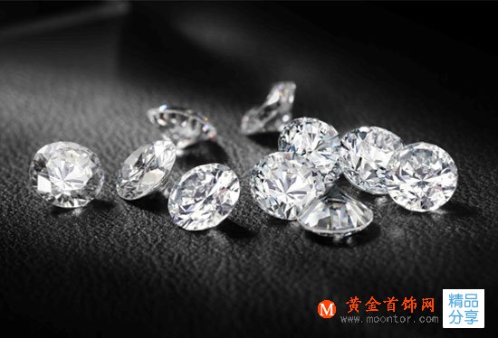 
	鉆石4C標準哪個比較重要

