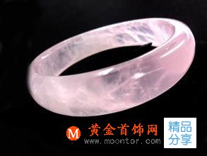 
	粉水晶一般戴哪只手？

