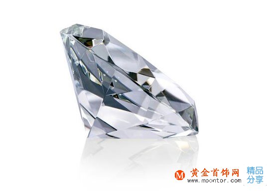 
	鉆石代表的寓意是什么？
