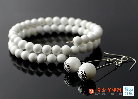 
	造假硨磲該如何鑒別
