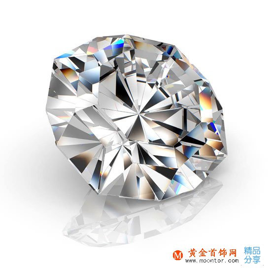 
	鉆石vvs是什么意思？鉆石vvs是什么級別
