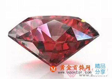 
	世界上比鉆石更貴的10種寶石

