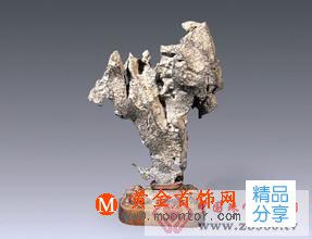 
	英石用途有哪些
