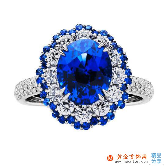 
	藍松石好，還是綠松石好，兩者有什么區別？
